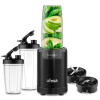 LIQUIDIFICADORA UFESA - BS2500 NUTRIBOOM - 70205397