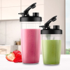 LIQUIDIFICADORA UFESA - BS2500 NUTRIBOOM - 70205397