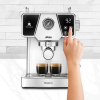 MÁQUINA CAFÉ EXPRESSO UFESA - BERGAMO - 71705458