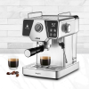 MÁQUINA CAFÉ EXPRESSO UFESA - BERGAMO - 71705458