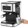 MÁQUINA CAFÉ EXPRESSO UFESA - MONZA - 71705461