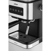 MÁQUINA CAFÉ EXPRESSO UFESA - MONZA - 71705461