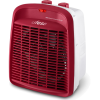 TERMOVENTILADOR UFESA - PERSEI RED - 83105506