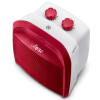 TERMOVENTILADOR UFESA - PERSEI RED - 83105506