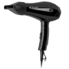 SECADOR DE CABELO DE VIAGEM ORBEGOZO - SE 1160
