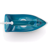 FERRO VAPOR PHILIPS - DST 3040/70