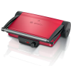 GRELHADOR DE PLACAS BOSCH - TCG4104 -