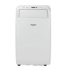AR CONDICIONADO PORTÁTIL WHIRLPOOL - PACF29HP W