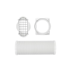 AR CONDICIONADO PORTÁTIL WHIRLPOOL - PACF29HP W