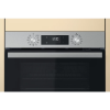 FORNO WHIRLPOOL - OMR58HU1X