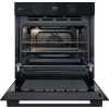 FORNO WHIRLPOOL - OMSK58RU1SB
