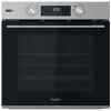 FORNO WHIRLPOOL - OMSK58RU1SX
