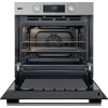 FORNO WHIRLPOOL - OMSK58RU1SX