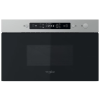 MICRO ONDAS WHIRLPOOL - MBNA920X