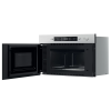 MICRO ONDAS WHIRLPOOL - MBNA920X