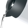 JARRO BOSCH - TWK3P421 -