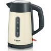JARRO BOSCH - TWK4P437 -