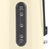 JARRO BOSCH - TWK4P437 -
