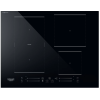 PLACA HOTPOINT - HS 1865 C CPBF