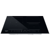 PLACA HOTPOINT - HS 1865 C CPBF
