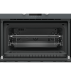 MICRO ONDAS TEKA - MLC 8440 ST - CINZENTO