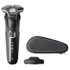 MÁQUINA BARBEAR PHILIPS - S 5898/35