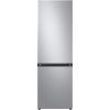 COMBINADO SAMSUNG - RB34C600CSA/EF