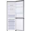 COMBINADO SAMSUNG - RB34C600CSA/EF