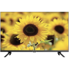 LED STRONG - SRT32HD5553