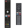 LED STRONG - SRT32HD5553