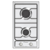 PLACA CANDY - CHW 23 X