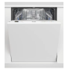 MÁQUINA DE LAVAR LOUÇA INDESIT - D2I HD524 A