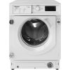 MÁQUINA DE LAVAR ROUPA HOTPOINT - BI WMHG 81485 EU