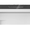 FRIGORÍFICO BOSCH - KIL82VFE0 -