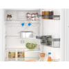 FRIGORÍFICO BOSCH - KIL82VFE0 -