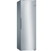 ARCA VERTICAL BOSCH - GSN36VIEP -