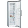 ARCA VERTICAL BOSCH - GSN36VIEP -