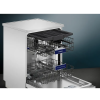 MÁQUINA DE LAVAR LOUÇA SIEMENS - SN23HW02ME