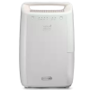 DESUMIDIFICADOR DELONGHI - DEX210SF
