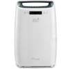 DESUMIDIFICADOR DELONGHI - DEXD216RF