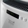 DESUMIDIFICADOR DELONGHI - DEXD216RF