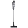 ASPIRADOR VERTICAL SAMSUNG - VS15A60AGR5/WA