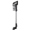 ASPIRADOR VERTICAL SAMSUNG - VS15A60AGR5/WA
