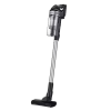 ASPIRADOR VERTICAL SAMSUNG - VS15A60AGR5/WA