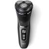 MÁQUINA BARBEAR PHILIPS - S 3343/13