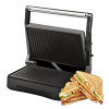 GRELHADOR UFESA - HAKU - 72105254