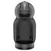 NESCAFÉ DOLCE GUSTO KRUPS MINI ME PRETA - KP1238P16