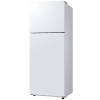 FRIGORÍFICO SAMSUNG - RT42CG6644WWES