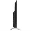 LED STRONG - SRT43UD6593
