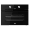 FORNO ENCASTRAR TEKA - HLC 8406 AIRFRY BK